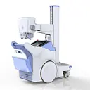 portable x ray system syrj dr700.